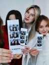 Аренда Фотобудки PhotoBox