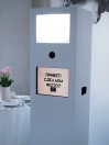Аренда Фотобудки PhotoBox
