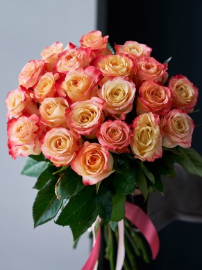 21 роза Кабарет