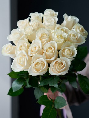 21 Роза Венделла