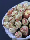 Букет из 21 роз Khela